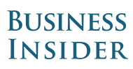 Business Insider