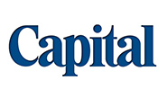 Capital