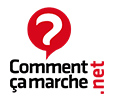 Comment a marche .net