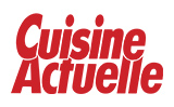 Cuisine Actuelle