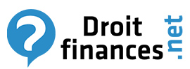 Droit Finances .net