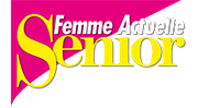 Femme Actuelle Senior