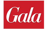 Gala