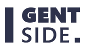 Gent Side