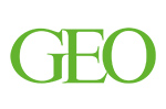 Geo
