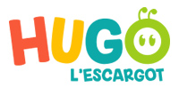 Hugo l'escargot