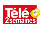 Tl2Semaines