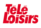 Tl Loisirs