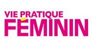 Vie Pratique Fminin