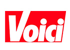 Voici